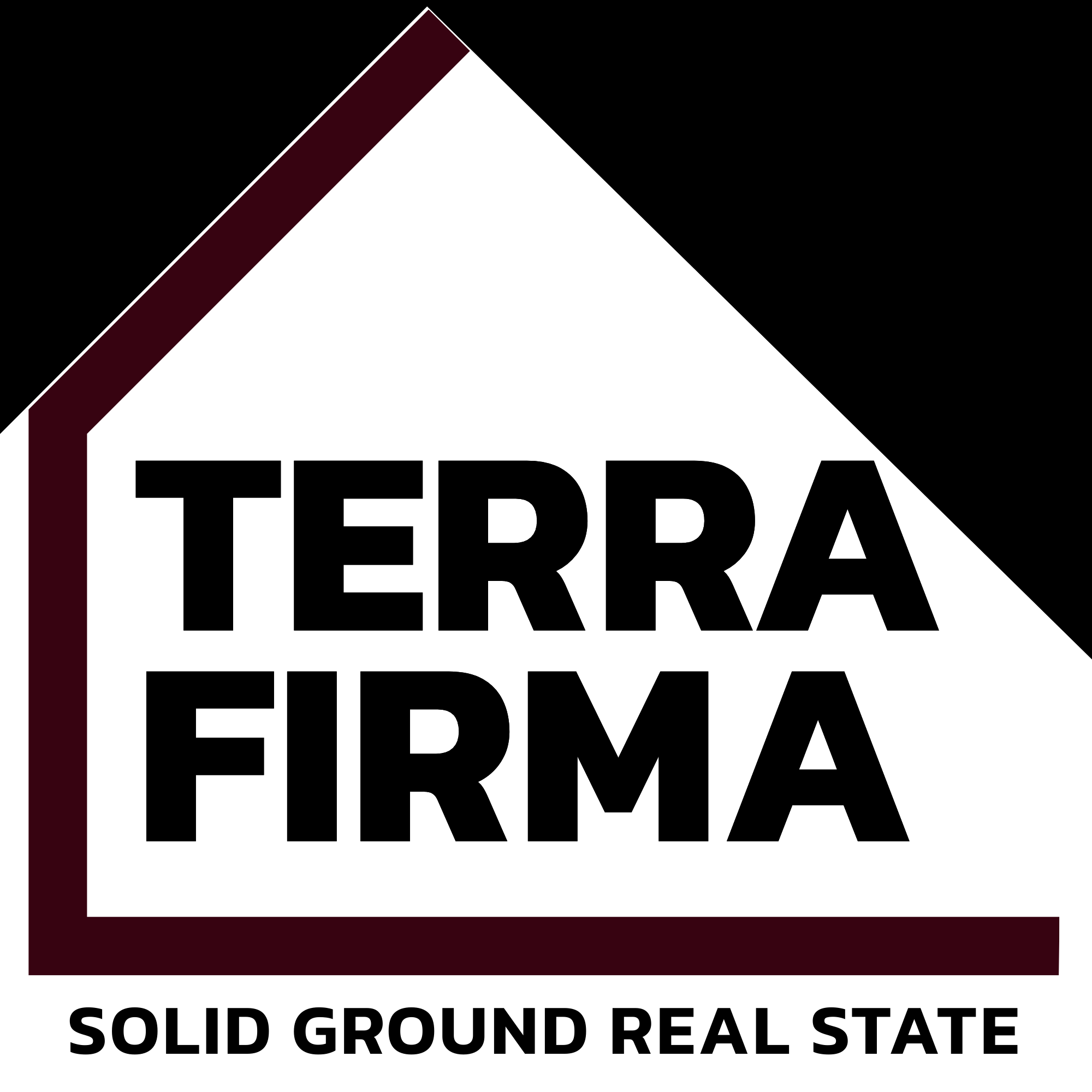 Terra Firma Logo